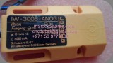IFM EFECTOR 100 IW5008 , IW5OO8  , IW-3008-ANOG  , IW-3008-AN0G  , 1W5008  , 1W-3008-ANKG Inductive sensors (2)